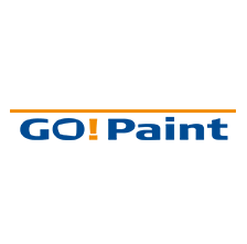 Go! Paint